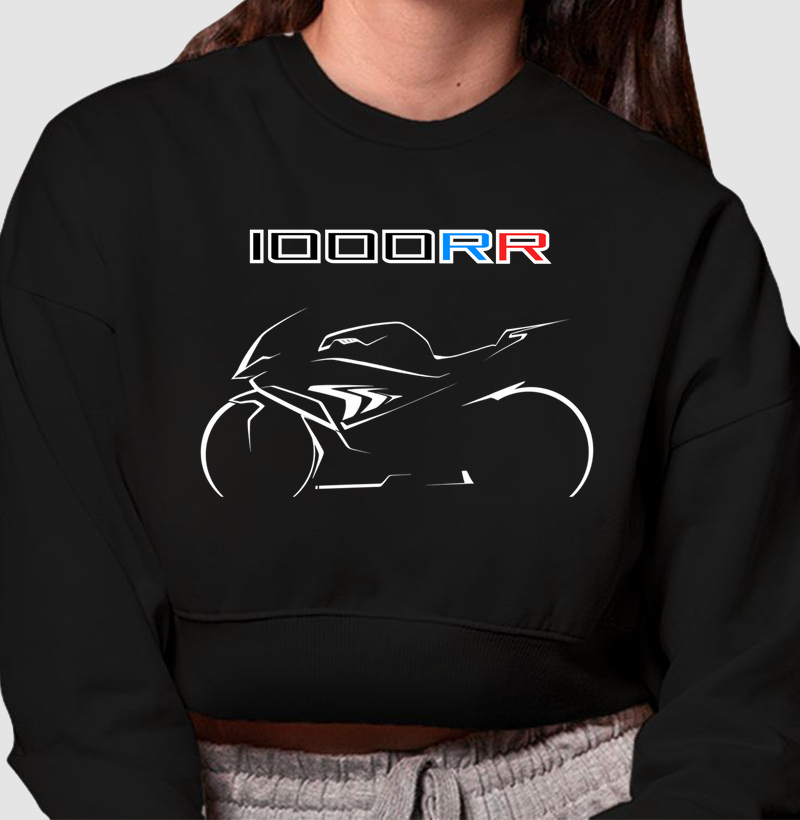 1000RR