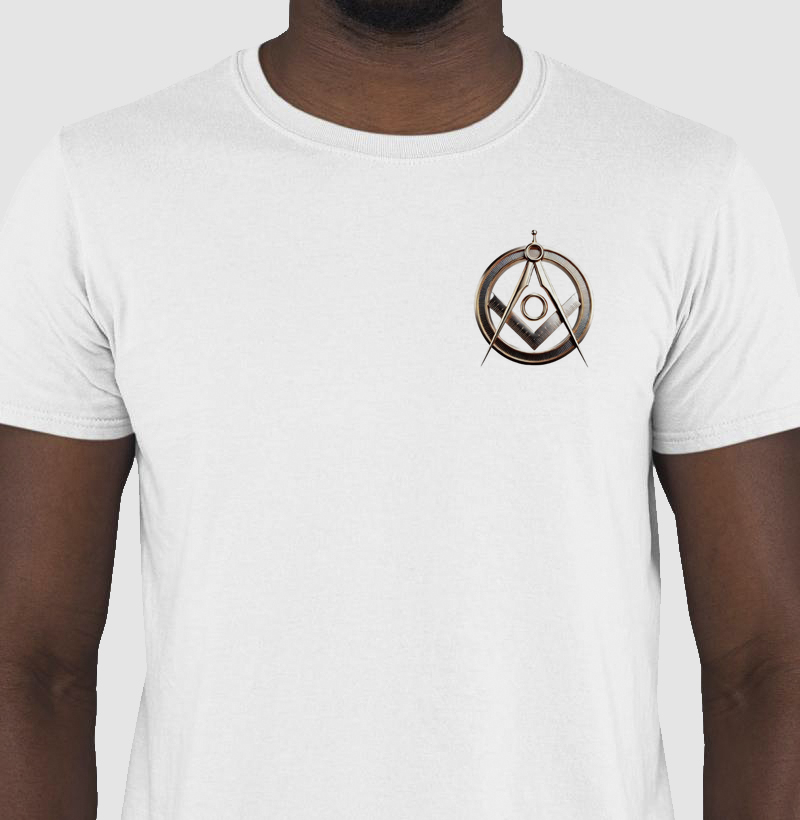 minimalista06 