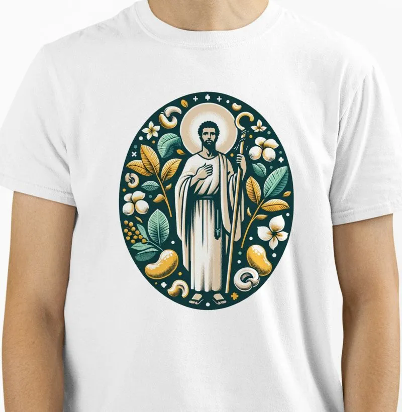 Missionário