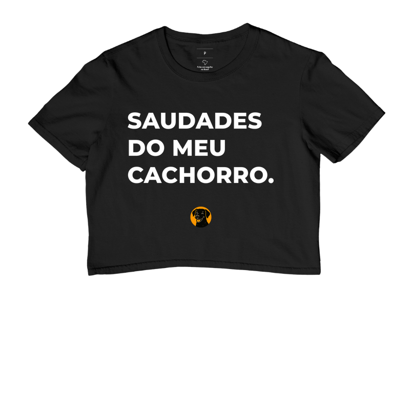SAUDEDES DO MEU CACHORRO