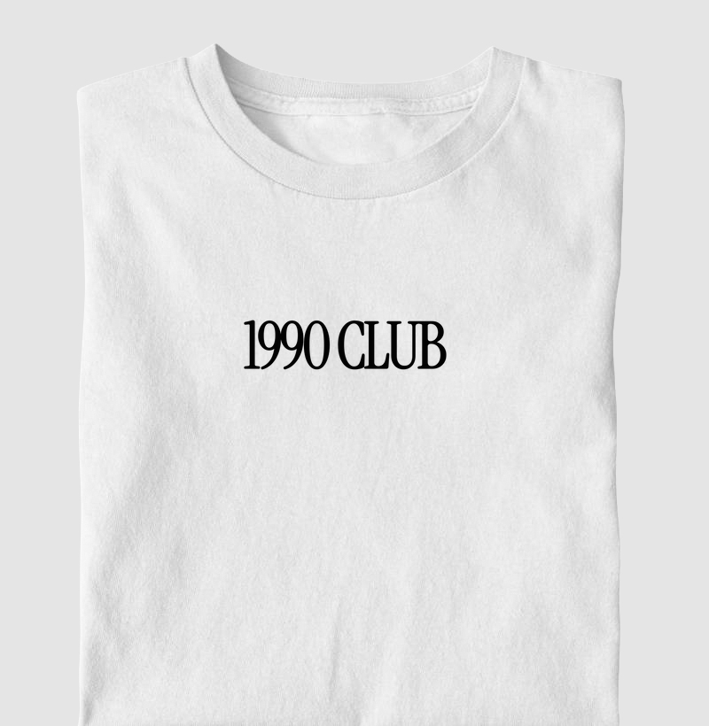 1990 club