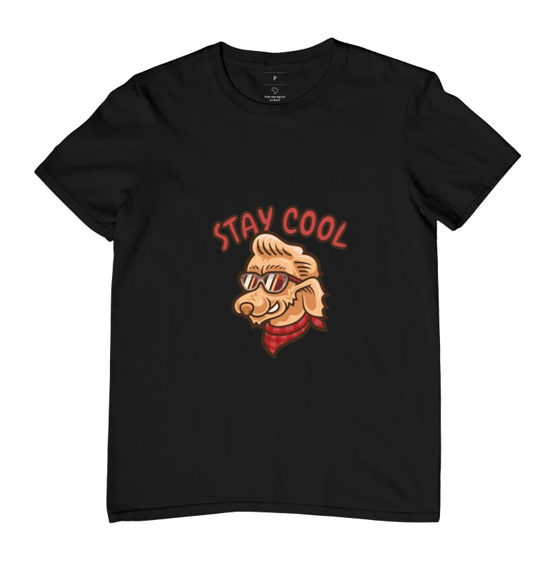 APEAR STAY COOL