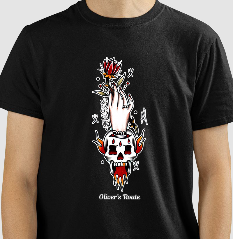 Reborn Collab Naespinha