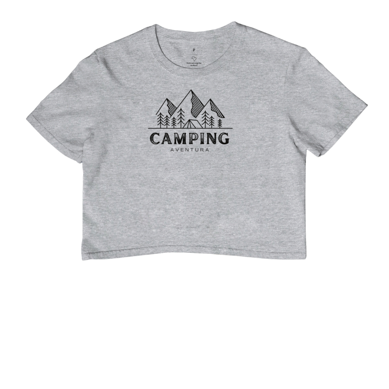 Camping Aventura
