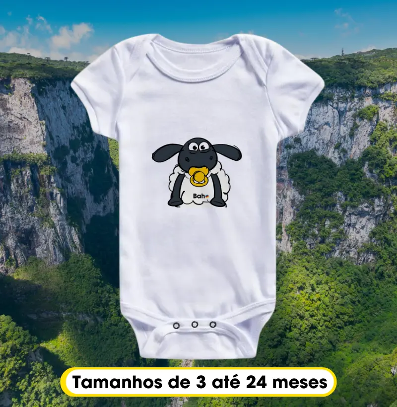 Ovelinha