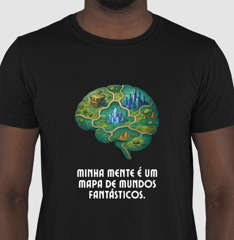 Camisa 0