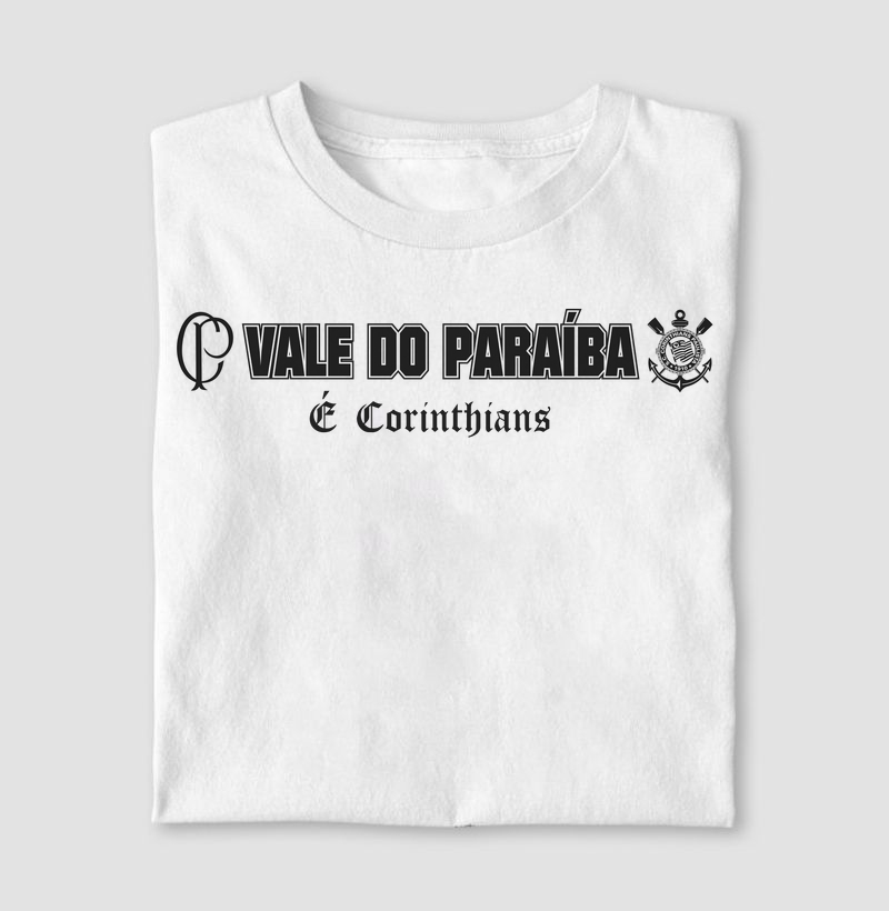 Linha Quebradas - VALE DO PARAÍBA