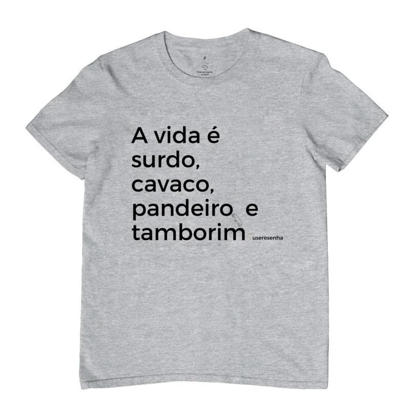 Samba