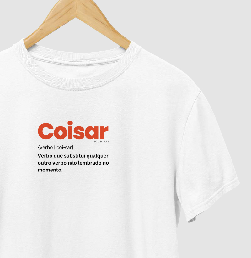 Coisar