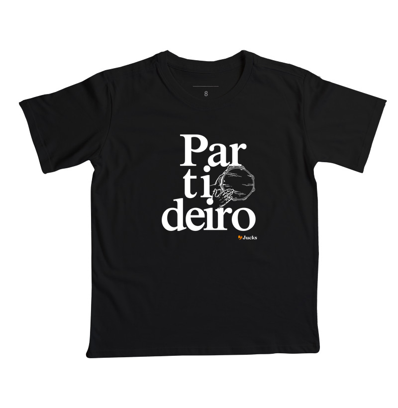 Partideiro