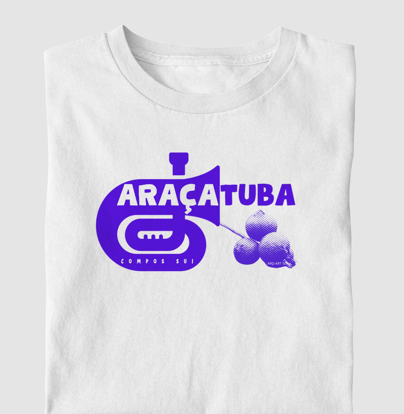 Araçatuba III
