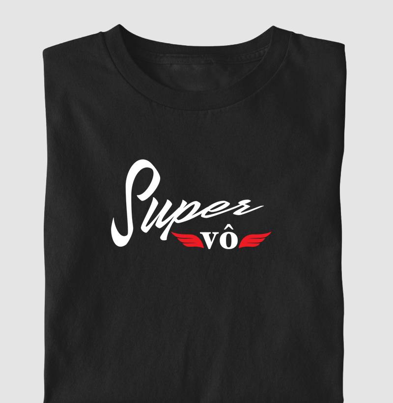 Super Vô