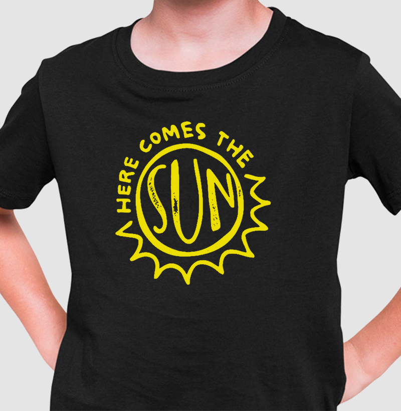The Sun