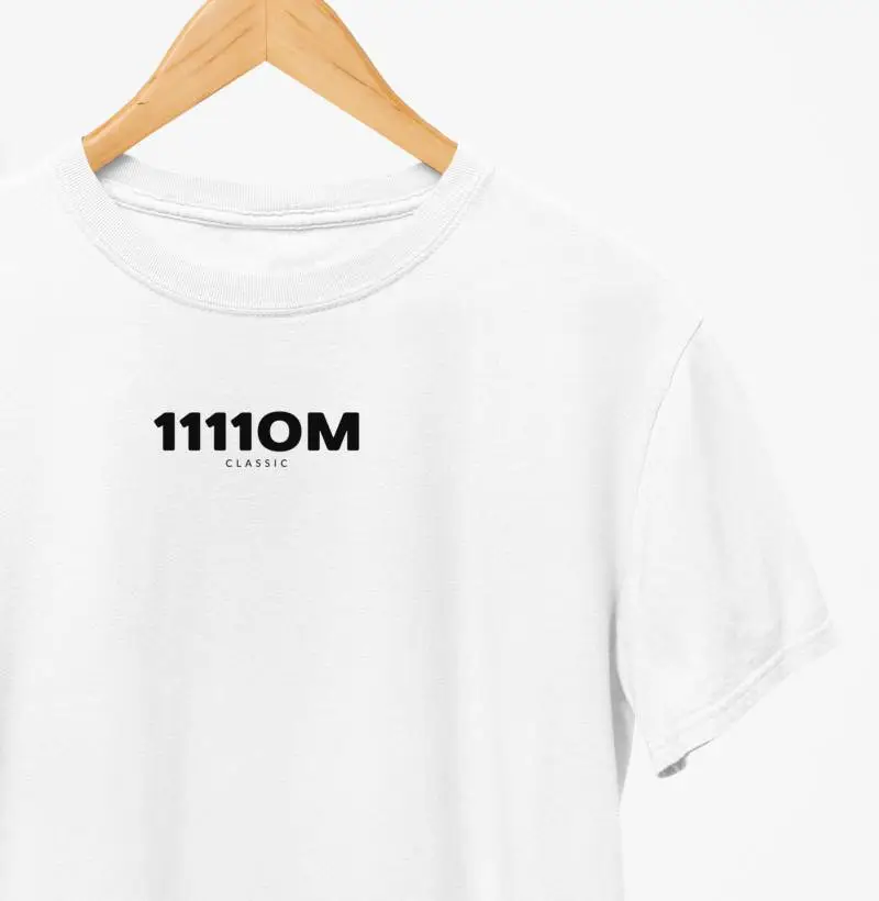 1111OM Classic