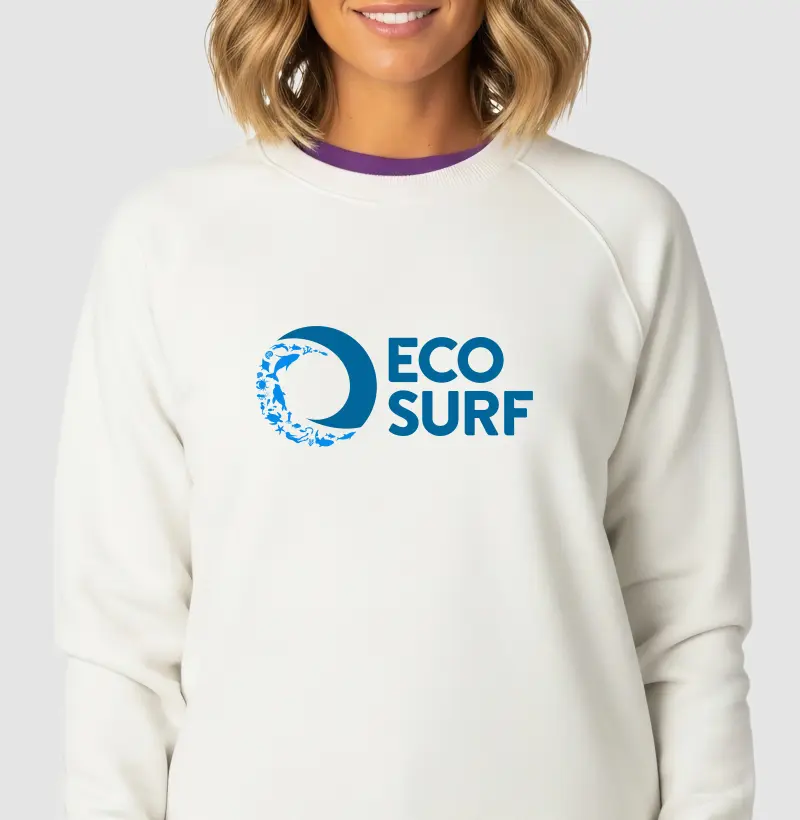 Ecosurf | Ecosurfista
