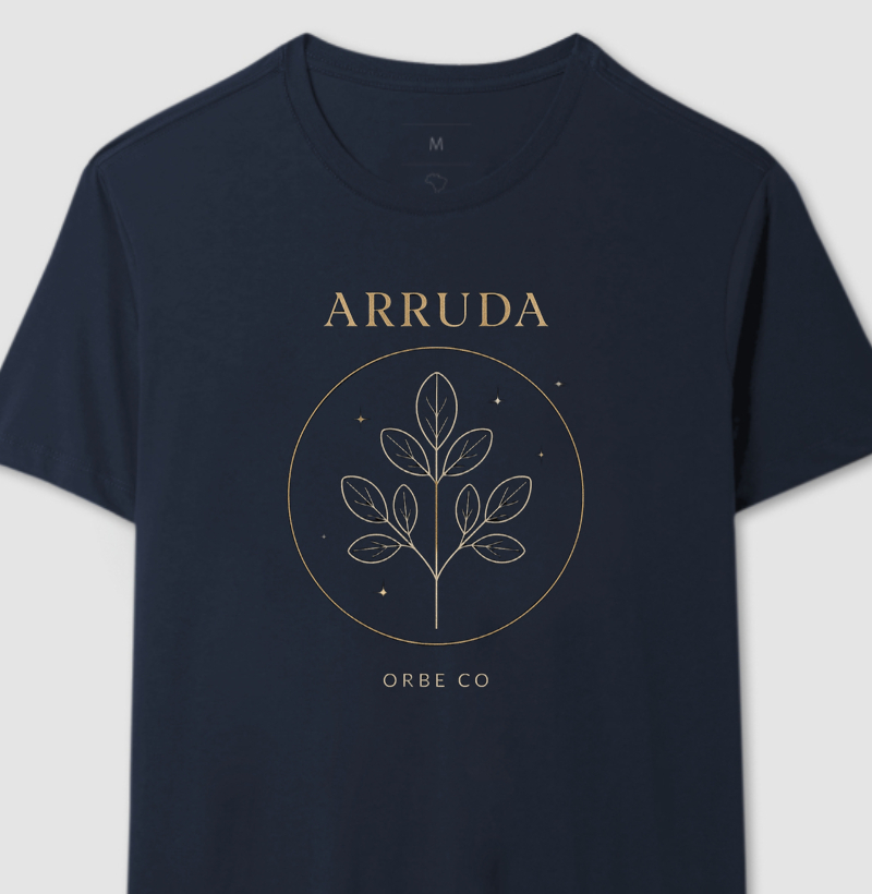 Arruda