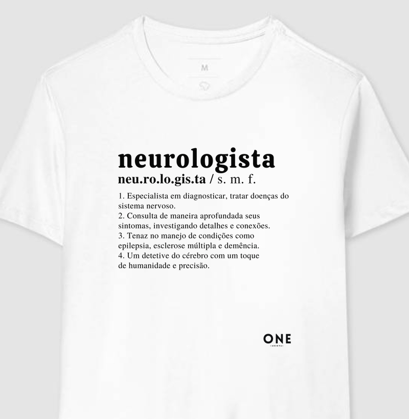 Neurologista