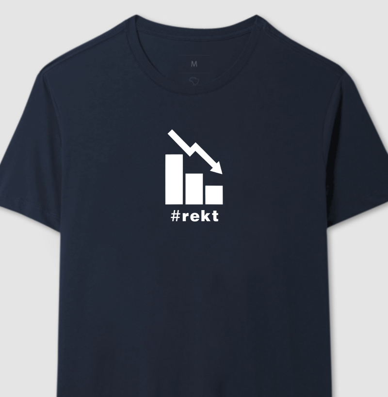 #rekt