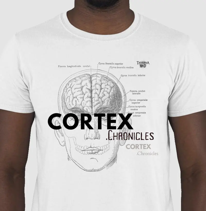 Cortex Chronicles