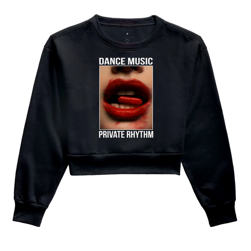 Dance Music Private 