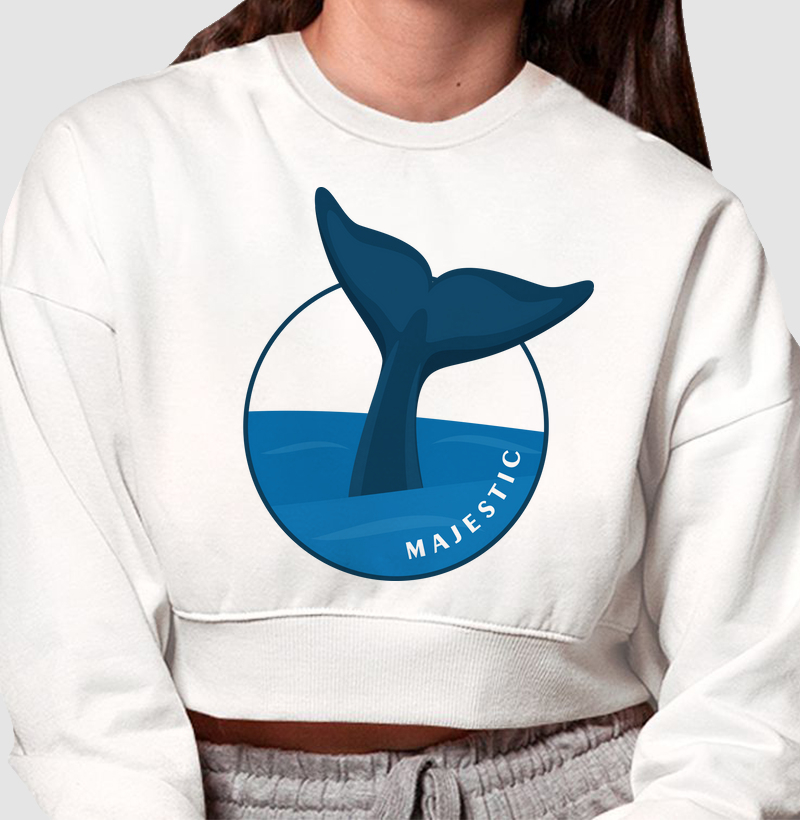 Majistic