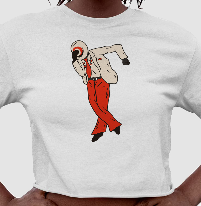 Camisa 0