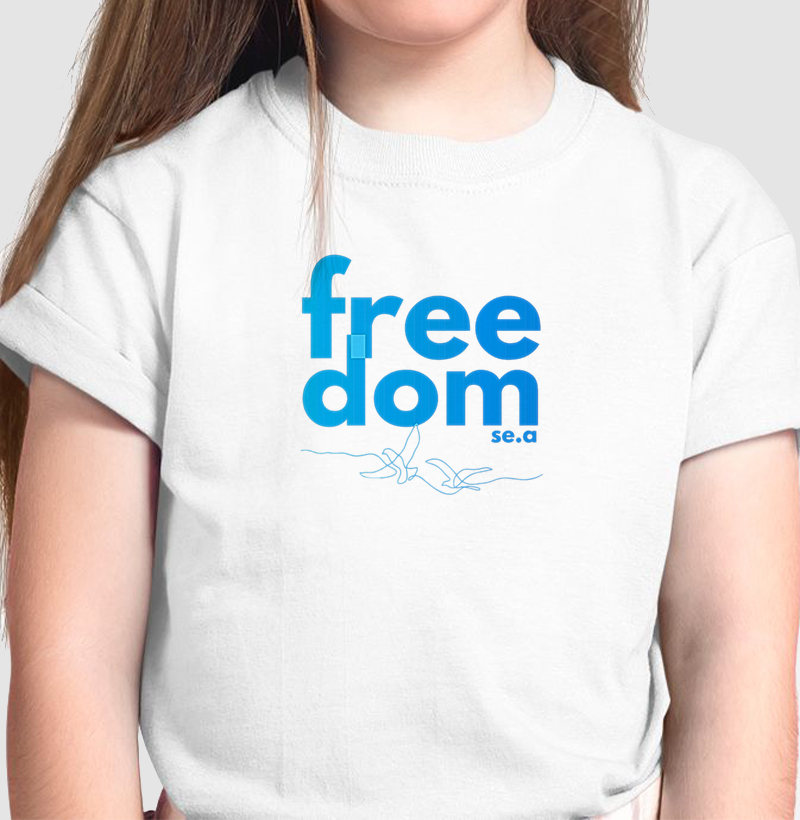 Freedom
