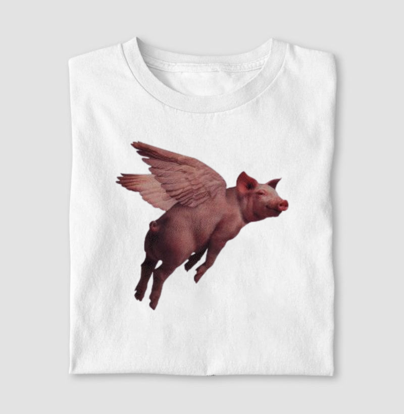 Super pig