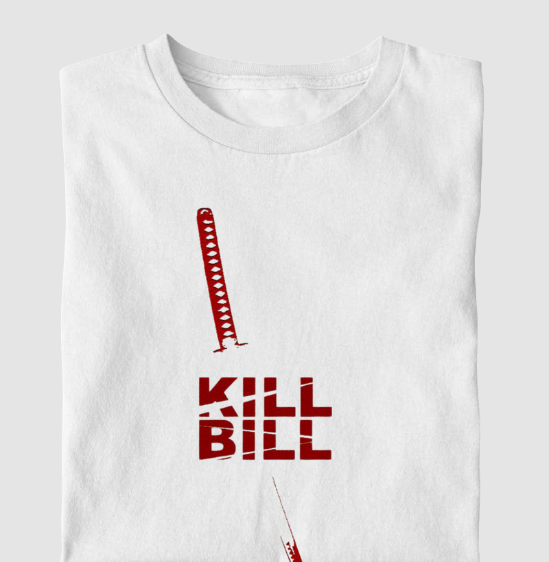 Kill Bill - Hattori Hanzo