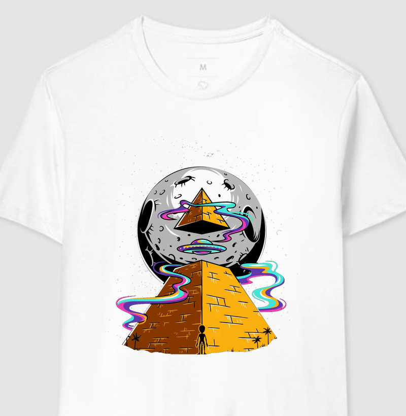 Alinhamento Cósmico