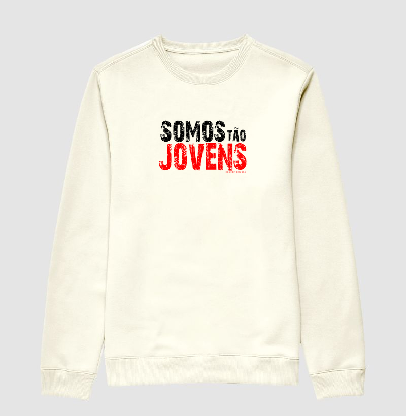Jovens