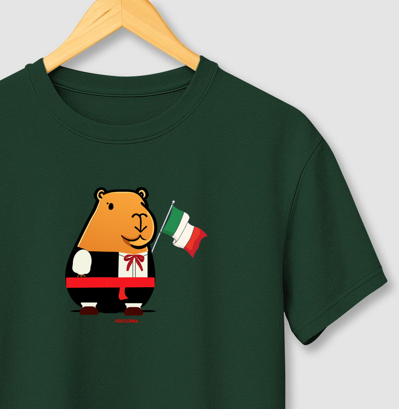 Capitaliano