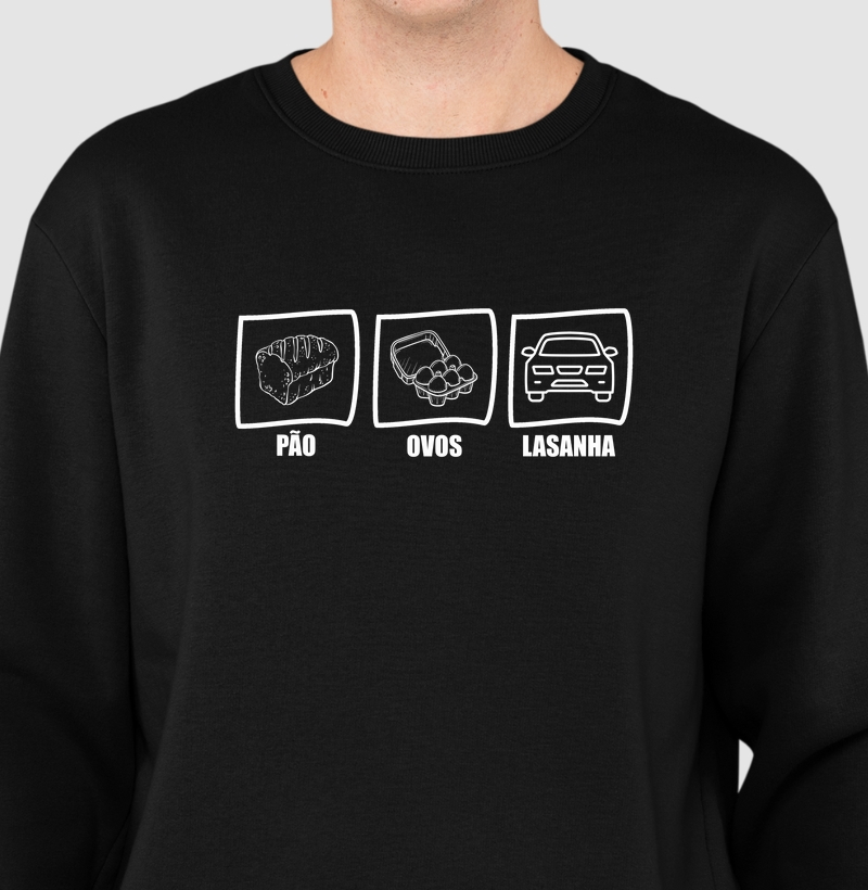 Lista de Compras
