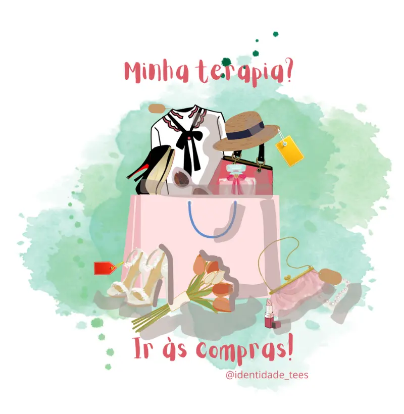 Mulherices 10 Tradicional