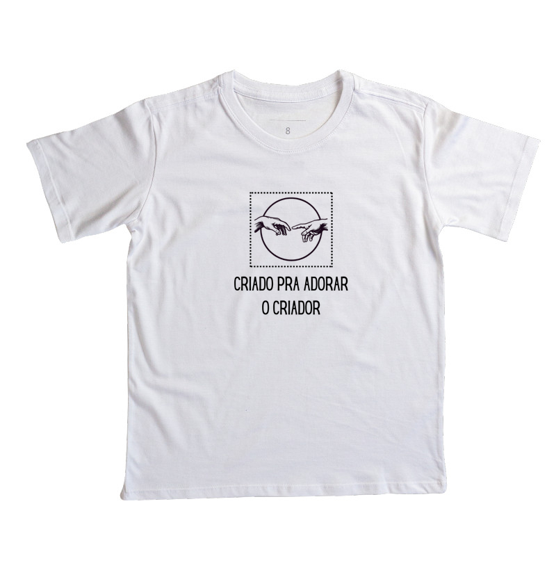 Camiseta Sobre todas as coisas - Chico Buarque