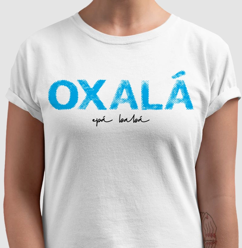 CMS OXALÁ