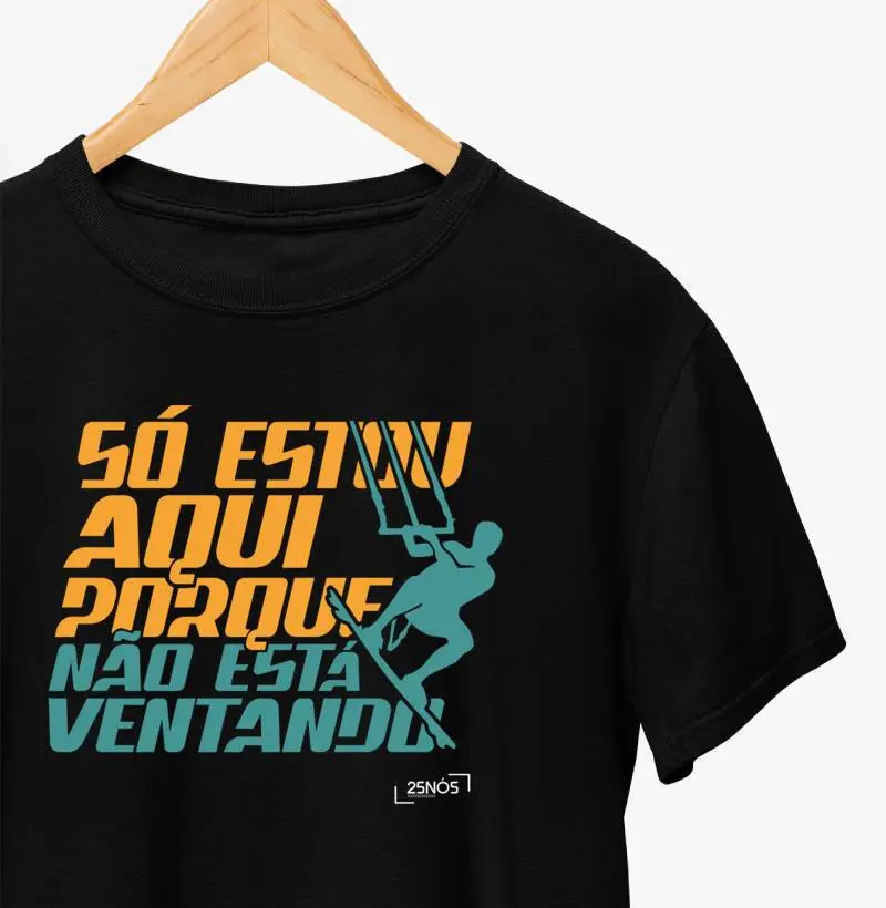 Ventos Fracos
