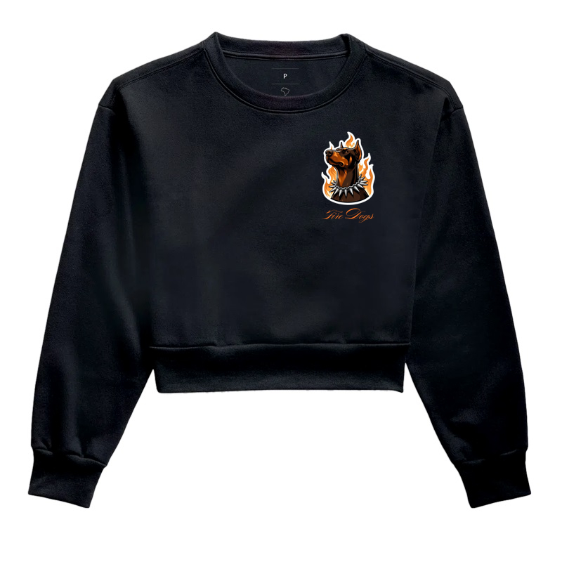Dobermann
