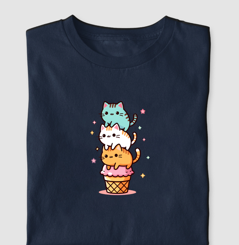 Soverte de gato