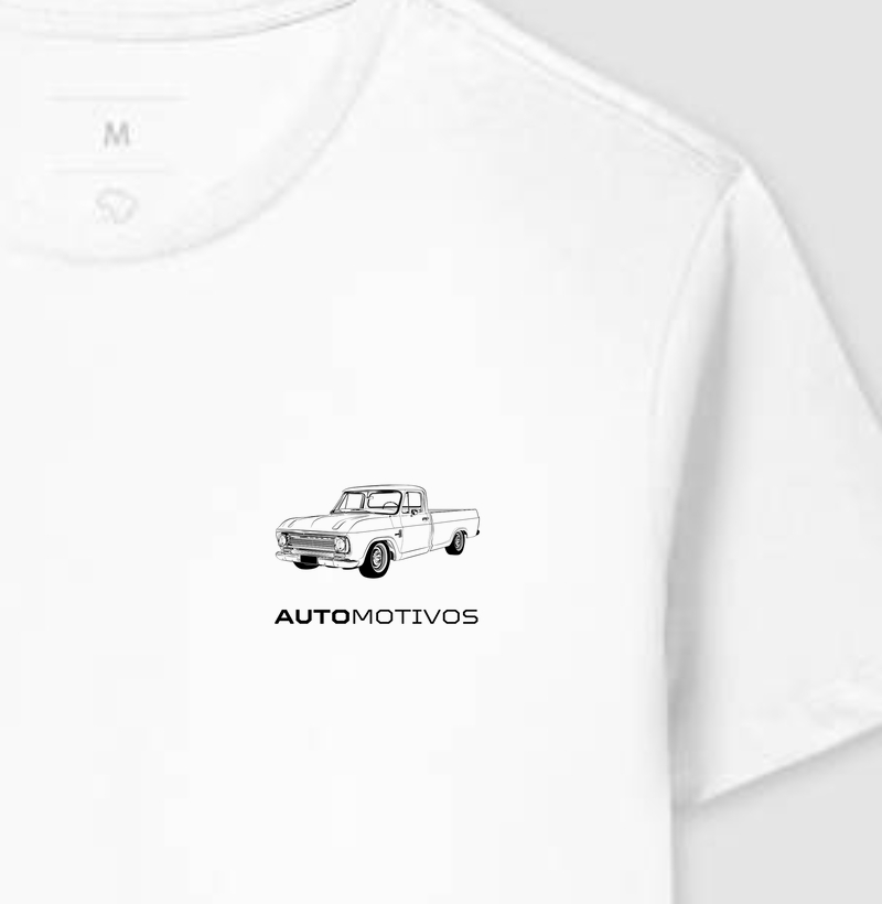C10 Minimalista