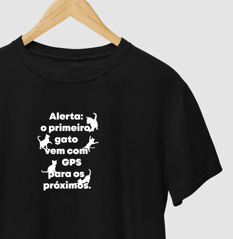 Alerta