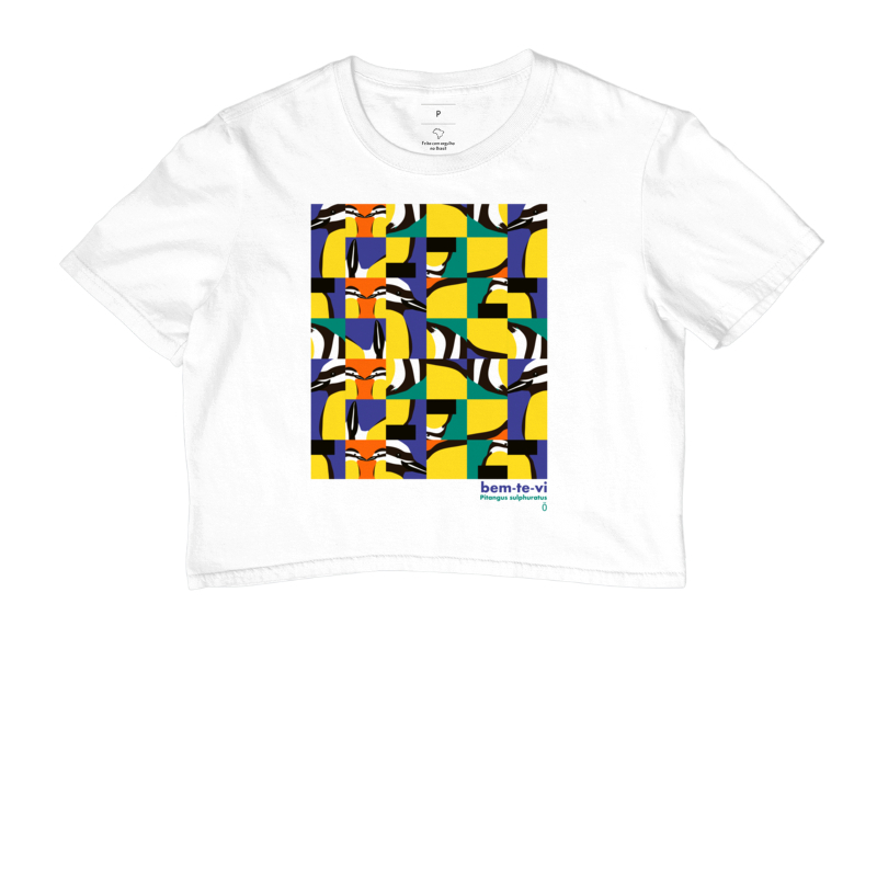 BEM-TE-VI_01