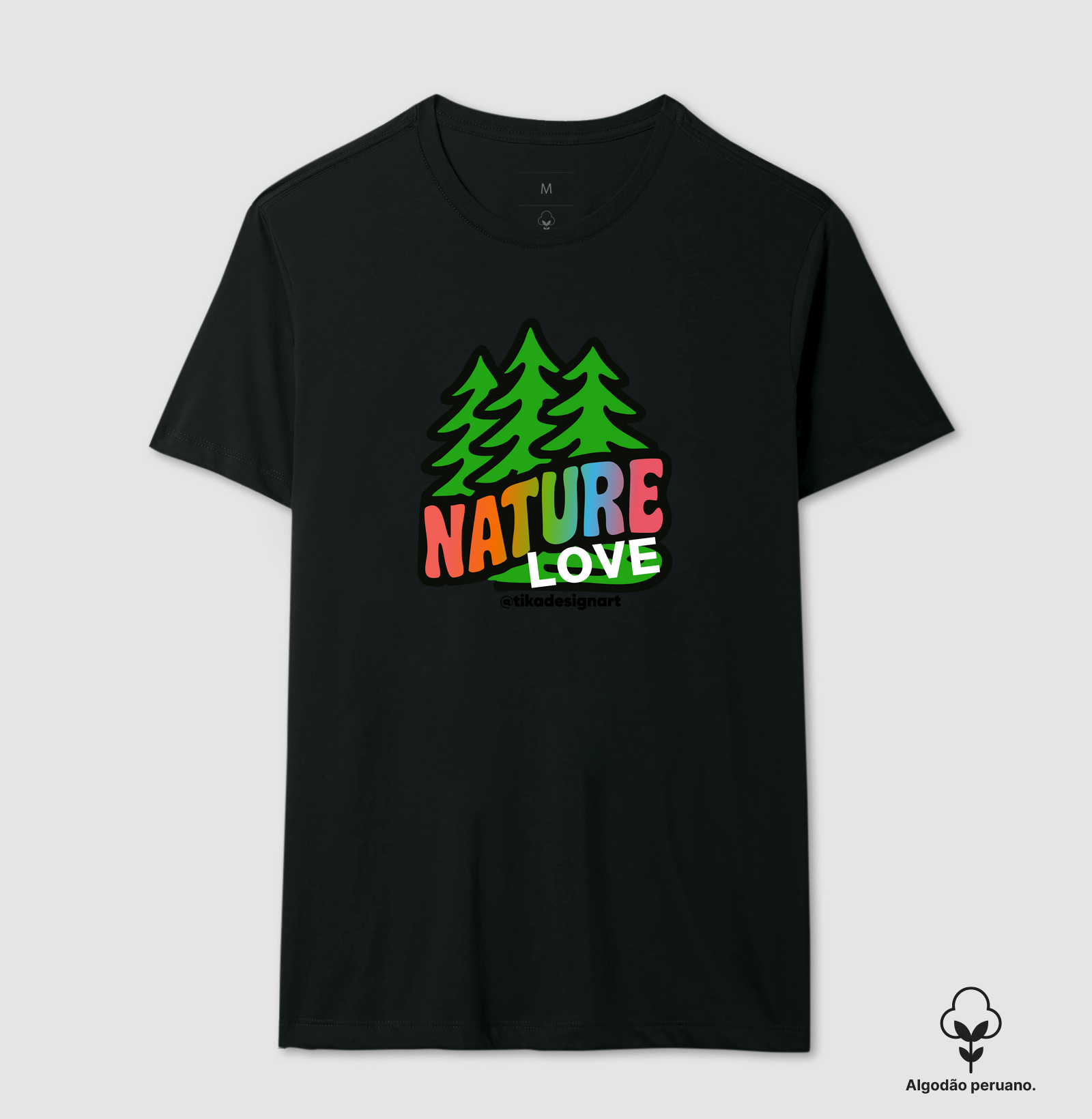Nature Love