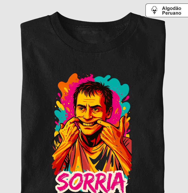 SORRIA