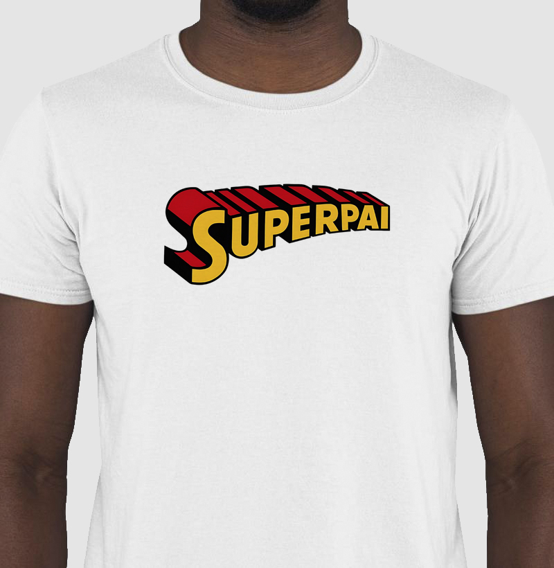 Superpai