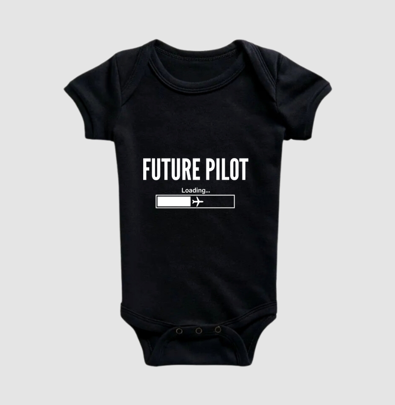 Future Pilot
