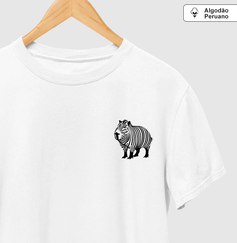 Capivarinha