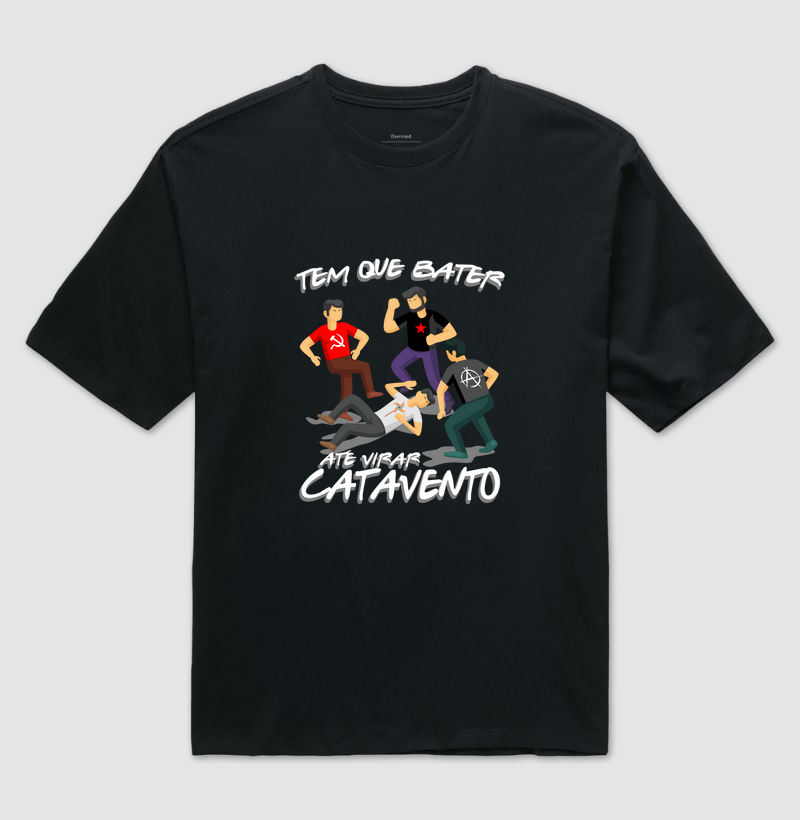 Catavento