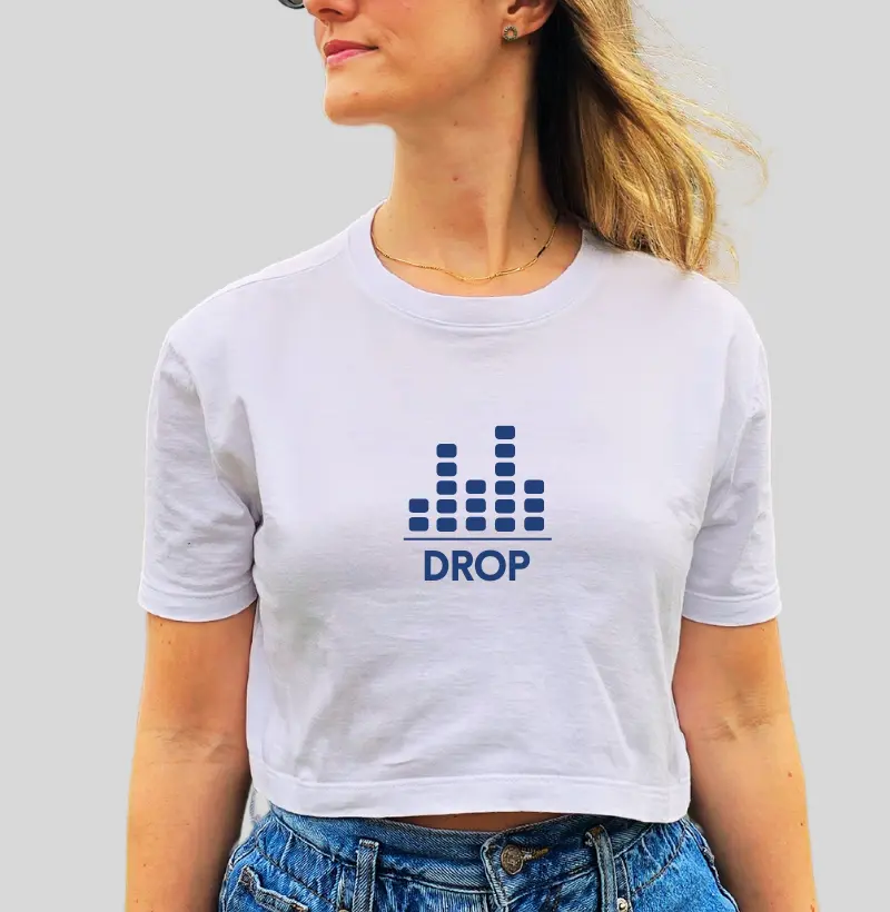 Drop