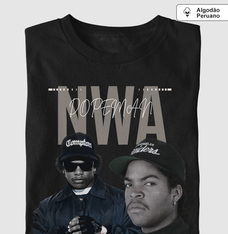 NWA